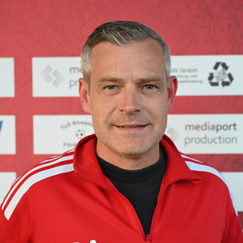 Björn Andresen