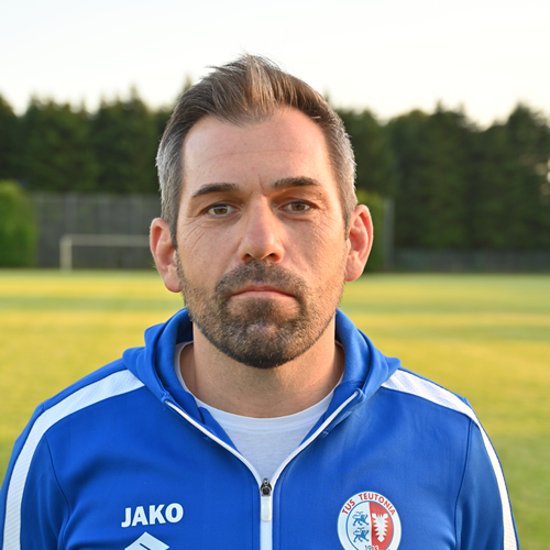 Alexander Uhn