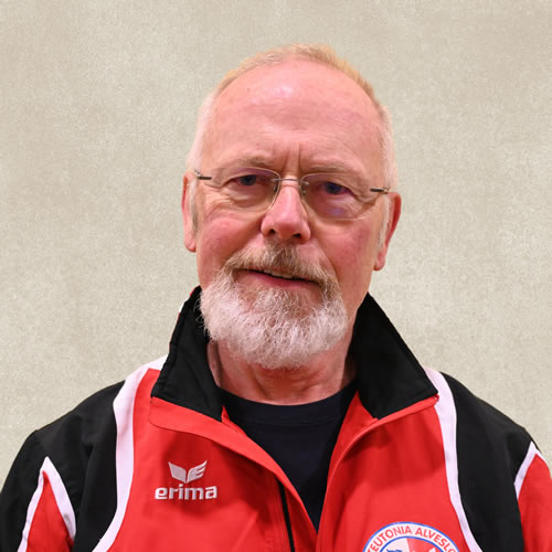 Jörg Knöller