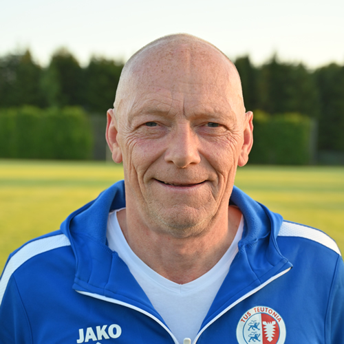 Oliver Hardekopf
