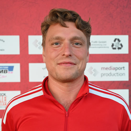 Steffen Schlömer