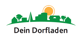 Dein Dorfladen