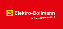 Elektro Bollmann