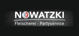 Fleischerei Nowatzki