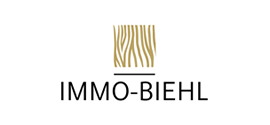Immo Biehl