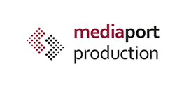 mediaport production