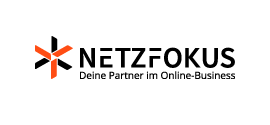 Netzfokus | Deine Partner im Online-Business