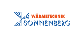Sonnenberg Wärmetechnik